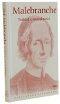 Traktat o moralności Malebranche Nicolas [Seria Biblioteka Filozofów / 2010]