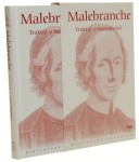 Traktat o moralności Malebranche Nicolas [Seria Biblioteka Filozofów / 2010]