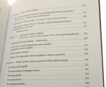 Opowiedzieć Zagładę proza polska i historiografia wobec Holocaustu (1987-2003) Bartłomiej Krupa [2013]