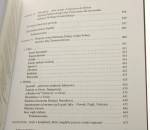 Opowiedzieć Zagładę proza polska i historiografia wobec Holocaustu (1987-2003) Bartłomiej Krupa [2013]