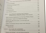 Opowiedzieć Zagładę proza polska i historiografia wobec Holocaustu (1987-2003) Bartłomiej Krupa [2013]