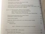 Opowiedzieć Zagładę proza polska i historiografia wobec Holocaustu (1987-2003) Bartłomiej Krupa [2013]