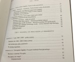 Opowiedzieć Zagładę proza polska i historiografia wobec Holocaustu (1987-2003) Bartłomiej Krupa [2013]