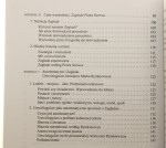 Opowiedzieć Zagładę proza polska i historiografia wobec Holocaustu (1987-2003) Bartłomiej Krupa [2013]