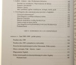 Opowiedzieć Zagładę proza polska i historiografia wobec Holocaustu (1987-2003) Bartłomiej Krupa [2013]