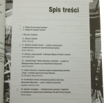 Pamięć Shoah. Kulturowe reprezentacje i praktyki upamiętnienia [Praca zbiorowa][2011]