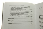 Państwo patronalne relacje władzy i podległości w małej wspólnocie lokalnej Aleksandra Adamowicz [2015]
