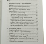 Państwo patronalne relacje władzy i podległości w małej wspólnocie lokalnej Aleksandra Adamowicz [2015]
