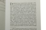 Państwo patronalne relacje władzy i podległości w małej wspólnocie lokalnej Aleksandra Adamowicz [2015]