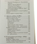 Państwo patronalne relacje władzy i podległości w małej wspólnocie lokalnej Aleksandra Adamowicz [2015]
