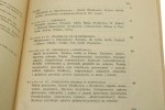 Paweł Włodkowic i Stanisław ze Skarbimierza Ludwik Ehrlich [1954]