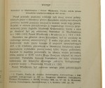 Paweł Włodkowic i Stanisław ze Skarbimierza Ludwik Ehrlich [1954]