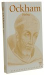 Dialog cz. I Ockham William [Seria Biblioteka Filozofów / 2010]