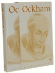 Dialog cz. I Ockham William [Seria Biblioteka Filozofów / 2010]