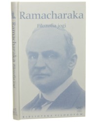 Filozofia jogi Ramacharaka [Biblioteka Filozofów / 2011]