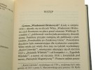 Wiadomości Brukowe Wybór artykułów wybrał i oprac. Zdzisław Skwarczyński (Skarby Biblioteki Narodowej) [2003]