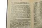 Wiadomości Brukowe Wybór artykułów wybrał i oprac. Zdzisław Skwarczyński (Skarby Biblioteki Narodowej) [2003]