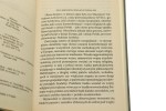 Skarbnica pamięci Pamiętnik lekarza króla Władysława IV Maciej Vorbek-Lettow Oprac. Ewa Galos i Franciszek Mincer pod red. nauk. Władysława Czaplińskiego (Skarby Biblioteki Narodowej) [2006]