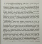 Czarownice Dzieje procesów o czary Kurt Baschwitz [1999]