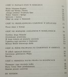 Czarownice Dzieje procesów o czary Kurt Baschwitz [1999]