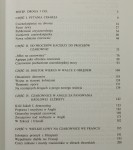 Czarownice Dzieje procesów o czary Kurt Baschwitz [1999]