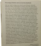Stulecie detektywów Drogi i przygody kryminalistyki Jurgen Thorwald [2009]