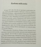 Wojna generałów David Irving (Dzieła) [2002]