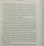 Wojna generałów David Irving (Dzieła) [2002]