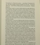 Modrzejewska Shakespearestar Andrzej Żurowski [2010]