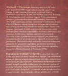 Feynmana wykłady z fizyki T. I-III [5 wol.] Feynman Leighton Sands (2007)