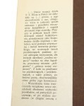 Mord w katedrze T. S. Eliot spolszczył Jerzy S. Sito [oprac. graf. Andrzej Pilich] [1976]