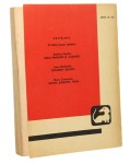 Powrót z gwiazd Stanisław Lem [Seria z Jamnikiem / 1968]