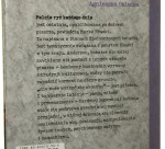 Palcie ryż każdego dnia Marek Hłasko [Dzieła Zebrane / 1999]