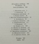 Żelazny marszałek Biografia Ludwika M. L. Davouta Gallaher John G. (Seria Napoleońska) (2000)