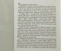 Piękny dwudziestoletni biografia Marka Hłaski Andrzej Czyżewski [AUTOGRAF / 2000]