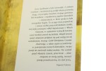 Wybór wierszy Apollinaire Guillaume  Wybór i posł. Julia Hartwig [Biblioteka Poetycka Klasycy Nowoczesności / 2010]