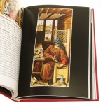 Malarstwo białego człowieka T. I Waldemar Łysiak [2009]