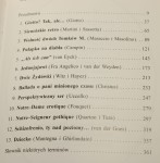 Malarstwo białego człowieka T. I Waldemar Łysiak [2009]