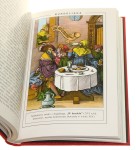 Malarstwo białego człowieka T. III Waldemar Łysiak [2010]