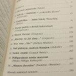 Malarstwo białego człowieka T. III Waldemar Łysiak [2010]