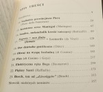 Malarstwo białego człowieka T. IV Waldemar Łysiak [2010]