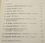 Malarstwo białego człowieka T. IV Waldemar Łysiak [2010]
