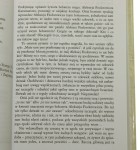 Bracia Karamazow t. I-II Fiodor Dostojewski z ros. przeł. i posłowiem opatrzył Adam Pomorski [2004]