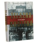 Żelazna kurtyna Patrick Wright [2009]