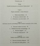 Żelazna kurtyna Patrick Wright [2009]