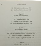 Żelazna kurtyna Patrick Wright [2009]