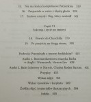 Żelazna kurtyna Patrick Wright [2009]