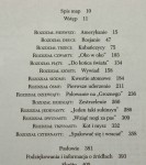 Za minutę północ Michael Dobbs [2010]