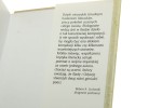 Iliada Homer przeł. Franciszek Ksawery Dmochowski z oryginałem skolacjonował, oprac., i komentarzem opatrzył Zygmunt Kubiak posł. Robert A. Sucharski [2004]