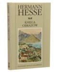 Księga obrazów Hesse Herman [2005]